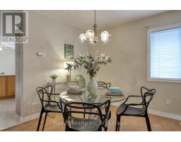 803 STONEGATE DRIVE - 15