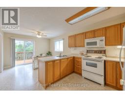 803 STONEGATE DRIVE - 16