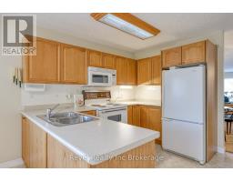 803 STONEGATE DRIVE - 17