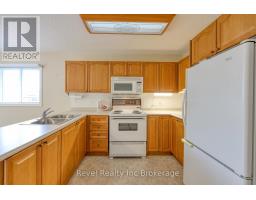 803 STONEGATE DRIVE - 18