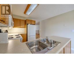 803 STONEGATE DRIVE - 19