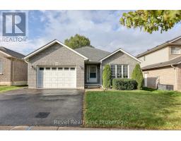 803 STONEGATE DRIVE - 2