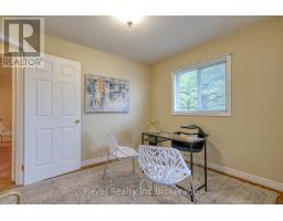 803 STONEGATE DRIVE - 20
