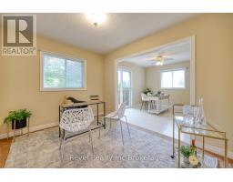 803 STONEGATE DRIVE - 21