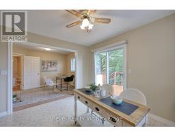 803 STONEGATE DRIVE - 22