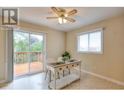 803 STONEGATE DRIVE - 23