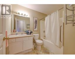 803 STONEGATE DRIVE - 24