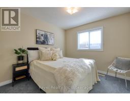 803 STONEGATE DRIVE - 25
