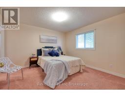 803 STONEGATE DRIVE - 26