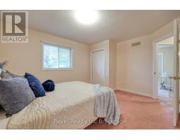 803 STONEGATE DRIVE - 27