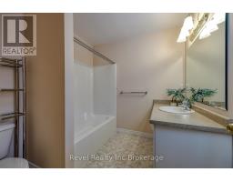 803 STONEGATE DRIVE - 28