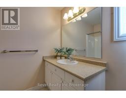 803 STONEGATE DRIVE - 29