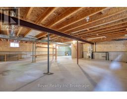 803 STONEGATE DRIVE - 30