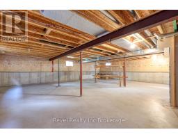 803 STONEGATE DRIVE - 31