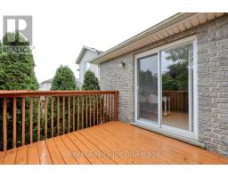 803 STONEGATE DRIVE - 32