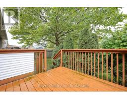 803 STONEGATE DRIVE - 33