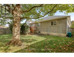 803 STONEGATE DRIVE - 34