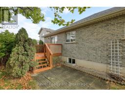 803 STONEGATE DRIVE - 35