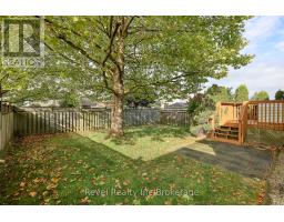 803 STONEGATE DRIVE - 36