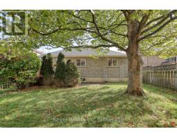 803 STONEGATE DRIVE - 37