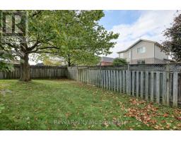 803 STONEGATE DRIVE - 38