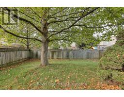 803 STONEGATE DRIVE - 39
