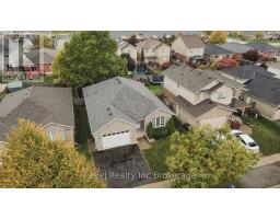 803 STONEGATE DRIVE - 4
