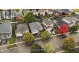 803 STONEGATE DRIVE - 5