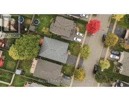 803 STONEGATE DRIVE - 6