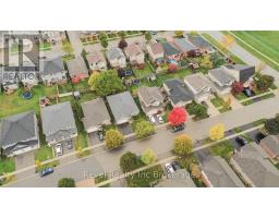 803 STONEGATE DRIVE - 7
