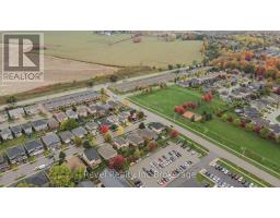 803 STONEGATE DRIVE - 8
