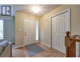 803 STONEGATE DRIVE - 9