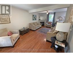 501 TATHAM BOULEVARD - 10