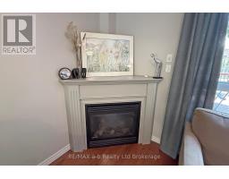 501 TATHAM BOULEVARD - 12