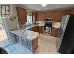 501 TATHAM BOULEVARD - 16