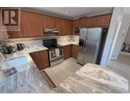 501 TATHAM BOULEVARD - 19