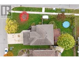 501 TATHAM BOULEVARD - 2