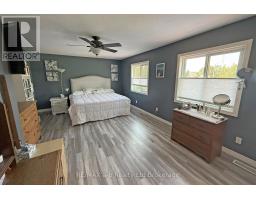 501 TATHAM BOULEVARD - 24
