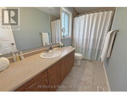 501 TATHAM BOULEVARD - 26