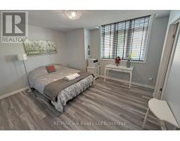 501 TATHAM BOULEVARD - 28