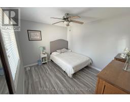 501 TATHAM BOULEVARD - 29