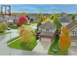 501 TATHAM BOULEVARD - 3