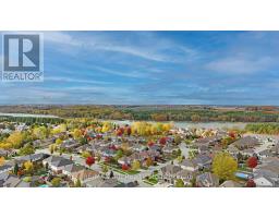 501 TATHAM BOULEVARD - 37