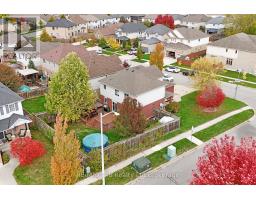 501 TATHAM BOULEVARD - 38