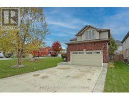 501 TATHAM BOULEVARD - 4