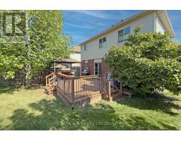501 TATHAM BOULEVARD - 42