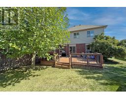 501 TATHAM BOULEVARD - 43