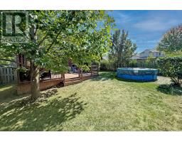 501 TATHAM BOULEVARD - 44