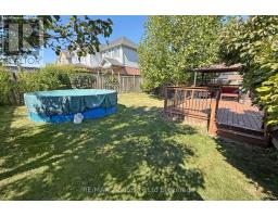 501 TATHAM BOULEVARD - 45