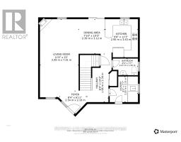 501 TATHAM BOULEVARD - 47